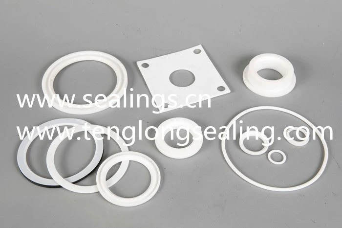 _S7A2556_看图王 _S7A2556_看图王